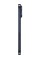 Смартфон Apple iPhone 15 Pro Max 2TB Blue Titanium A3106