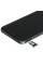 6.72" Смартфон Nubia Neo 2 5G 256 ГБ серебристый