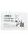 Смартфон Huawei P40 PRO+ 6.58" Black 512Gb Kirin 990 5G/8Gb/2640x1200/OLED/Cam50+8+8+40/32Mp+Depth/4200mAh/Android 10