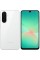 6.7" Смартфон Samsung Galaxy A26 128 ГБ белый