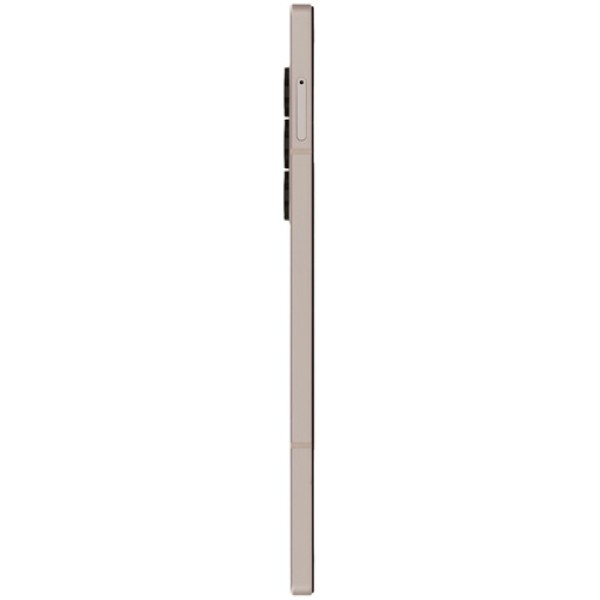 7.6" Смартфон Samsung Galaxy Z Fold6 256 ГБ розовый