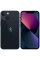 Смартфон Apple iPhone 13 mini 128Gb Midnight
