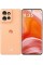 6.67" Смартфон Motorola Edge 50 512 ГБ розовый