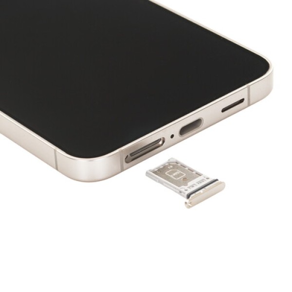 6.7" Смартфон Samsung Galaxy S24+ 512 ГБ желтый