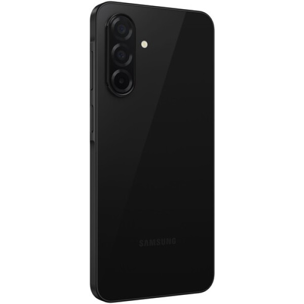 6.7" Смартфон Samsung Galaxy A26 256 ГБ черный