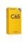 6.67" Смартфон realme C65 256 ГБ черный
