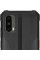 6.58" Смартфон Blackview BV7100 128 ГБ черный