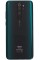 Смартфон Xiaomi Redmi Note 8 Pro 6/128Gb [6,53"/LTE/NFC/Cam64+8+2+2Mpx/4500mAh/Forest Green]