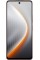 6.78" Смартфон Tecno POVA 7 5G 128 ГБ розовый