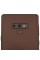 Смартфон Samsung Galaxy Note 9 6.4" 512Gb Copper 8(4x2,9Ghz+4x1,9Ghz)/8192Mb/2960x1440/sAMOLED/2SIM/LTE/NFC/Cam12+12/4000mAh/Android 7.1