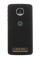 Смартфон Motorola Moto Z Play 5.5" 32Gb Black/Silver 8x2Ghz/3072Mb/1920x1080/AMOLED/LTE/GPS/NFC/Cam16/3500mAh/And6.0