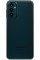 Смартфон Samsung Galaxy M23 SM-M236 128Gb 6Gb зеленый 3G 4G 2Sim 6.6" TFT 1080x2408 And11 50Mpix 802