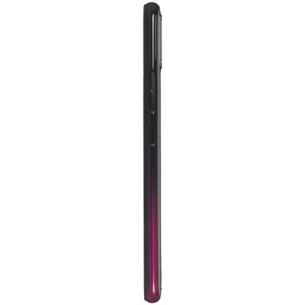 Смартфон Tecno Spark 4 Air 6.088" 32Gb Royal purple MT6761/4x2,0Ghz/2048Mb/1560x720/2SIM/LTE/Cam13+0.8/3000mAh/Android 9