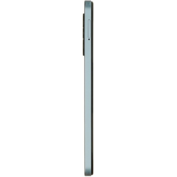 6.56" Смартфон Infinix HOT 30i 128 ГБ белый