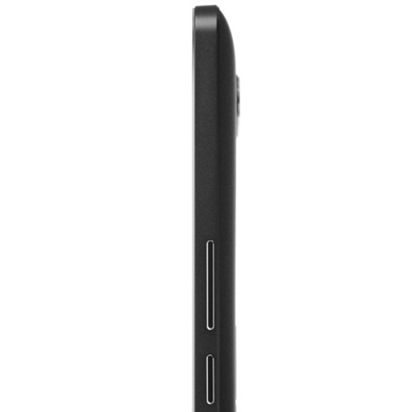 Смартфон Elephone P9000 Black 5.5" 32Gb 8x2.0Ghz/4096Mb/1920x1080/IPS/LTE/Cam13/3000mAh/And6