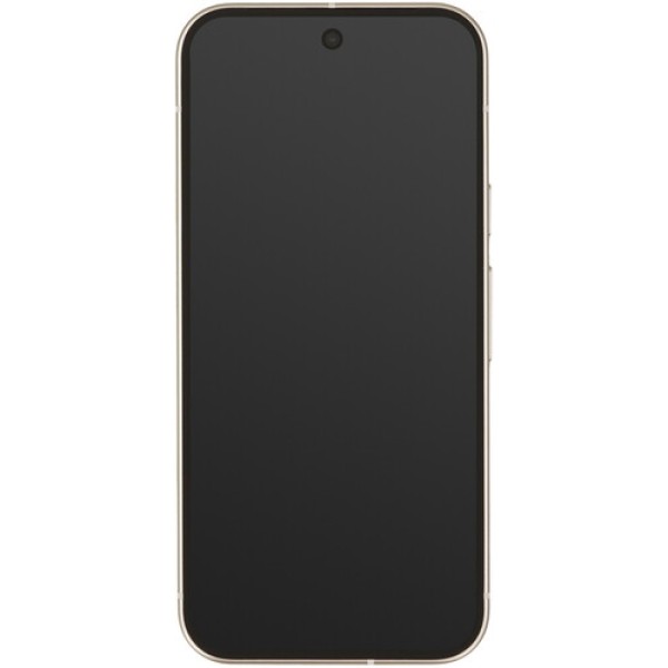 6.3" Смартфон Google Pixel 9 128 ГБ бежевый