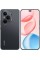 6.7" Смартфон HONOR 400 Pro 512 ГБ черный