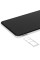 Смартфон Samsung Galaxy M22 4/128Gb [6,4"/LTE/NFC/Cam48+8+2+2Mpx/5000mAh/White]