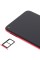 Смартфон Honor View 20 6.4" 256Gb Red 8(4x1,8Ghz+2x2.6Ghz+2x1,9Ghz)/8192Mb/2310x1080/IPS/2SIM/LTE/NFC/Cam48+24/4000mAh/Android 9.0