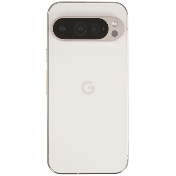 6.3" Смартфон Google Pixel 9 Pro 128 ГБ бежевый