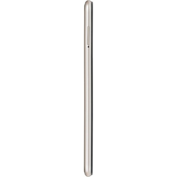 Смартфон Tecno Camon 11s 6.2" 32Gb Gold MT6761/4x2,0Ghz/3072Mb/1520x720/IPS/2SIM/LTE/Cam13+8+2/3500mAh/Android 9.0