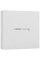 6.8" Смартфон HUAWEI Pura 70 Ultra 512 ГБ черный