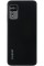 6.51" Смартфон Coolpad CP12p 128 ГБ черный