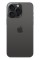 Смартфон Apple iPhone 15 Pro Max 2TB Black Titanium A3106