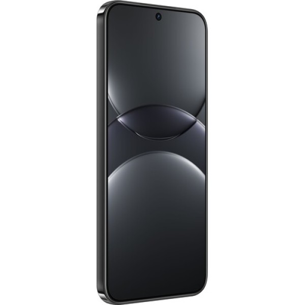 6.7" Смартфон HUAWEI nova 13 512 ГБ черный