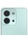 6.9" Смартфон Xiaomi Redmi 15C 256 ГБ зеленый