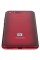 Смартфон Honor View 20 6.4" 256Gb Red 8(4x1,8Ghz+2x2.6Ghz+2x1,9Ghz)/8192Mb/2310x1080/IPS/2SIM/LTE/NFC/Cam48+24/4000mAh/Android 9.0