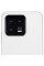 Смартфон Xiaomi 13 12/256Gb [6.36"/5G/NFC/Cam50Mpx/4500mAh/White]