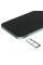 6.9" Смартфон Xiaomi Redmi 15C 128 ГБ зеленый
