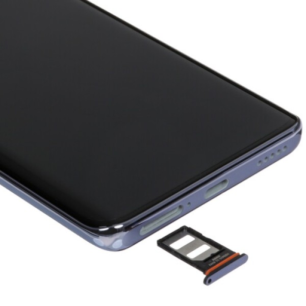6.67" Смартфон Xiaomi Redmi Note 14 Pro+ 5G 256 ГБ фиолетовый