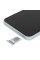 6.6" Смартфон Samsung Galaxy A35 256 ГБ голубой
