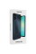6.7" Смартфон Samsung Galaxy A06 64 ГБ черный