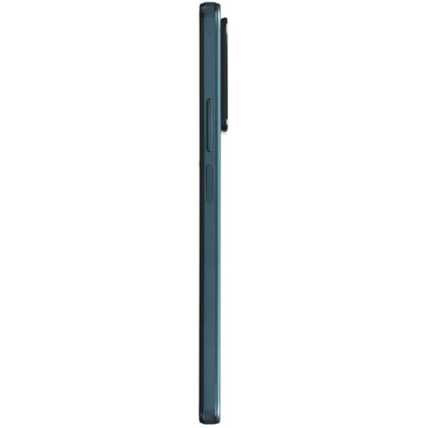 6.67" Смартфон Xiaomi Redmi Note 11 Pro+ 256 ГБ зеленый