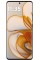 6.67" Смартфон Motorola Edge 50 512 ГБ серый