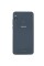 Смартфон Asus Zenfone Max Pro M2 ZB631KL 6.3" 64Gb Blue 8x2,2Ghz/4096Mb/2280х1080/IPS/2SIM/LTE/NFC/Cam12+5/5000mAh/Android 8.1