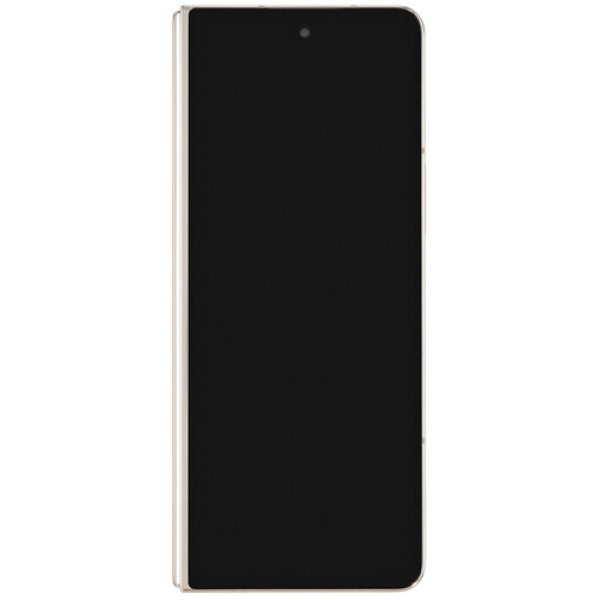 7.6" Смартфон Samsung Galaxy Z Fold5 256 ГБ бежевый