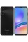 6.7" Смартфон Samsung Galaxy A05s 64 ГБ черный