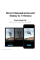 6.2" Смартфон Samsung Galaxy S24 128 ГБ черный
