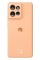 6.67" Смартфон Motorola Edge 50 512 ГБ розовый