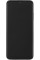 6.51" Смартфон Coolpad CP12p 128 ГБ черный