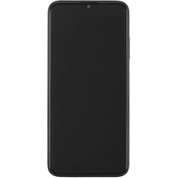 6.51" Смартфон Coolpad CP12p 128 ГБ черный