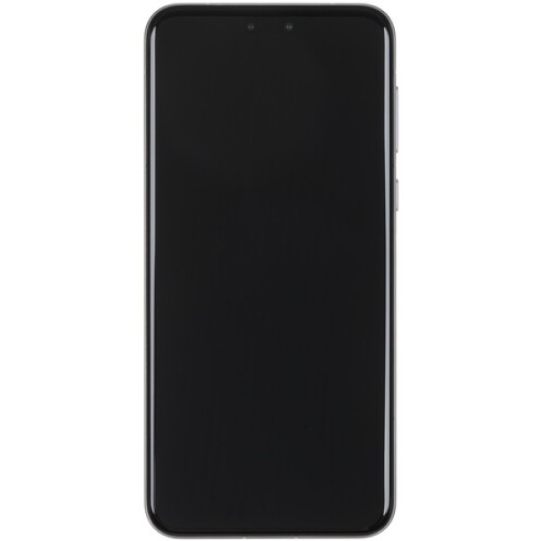 6.8" Смартфон HONOR Magic7 Pro 512 ГБ серый