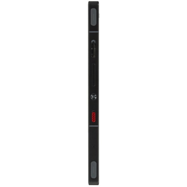 6.85" Смартфон Nubia Red Magic 10 Pro 1024 ГБ прозрачный