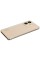 6.7" Смартфон Infinix SMART 9 128 ГБ золотистый