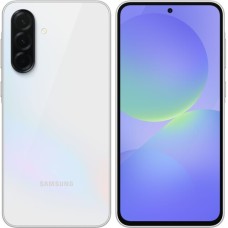 6.7" Смартфон Samsung Galaxy A36 256 ГБ белый