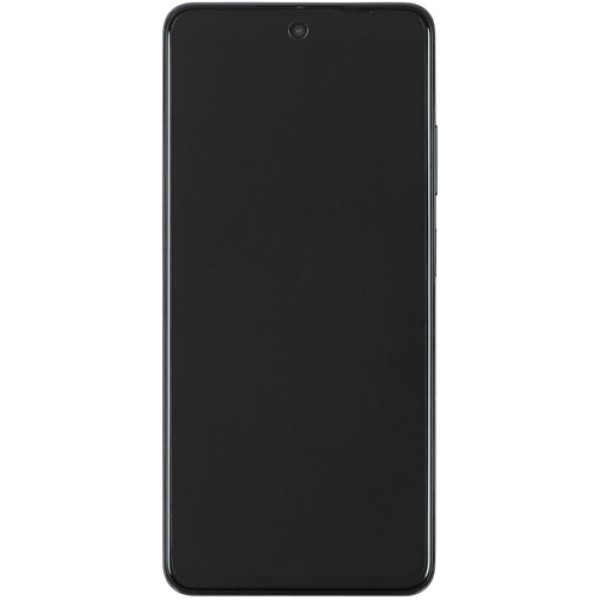 6.72" Смартфон realme 13 5G 256 ГБ фиолетовый